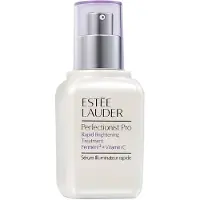Estée Lauder Perfectionist Pro Sérum iluminador Vitamina C 50 ml