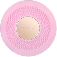 Foreo Limpiador Facial Ufo Mini 2 Pearl Pink