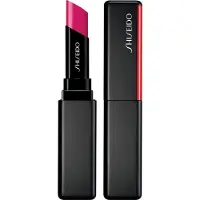 Shiseido Bálsamo Labial Colorgel Nº115