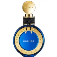 Rochas Eau De Parfum Byzance Vapo 60ml