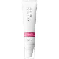 Philip Kingsley Mascarilla Para El Pelo Elasti-styler 5-in-1 150 Ml
