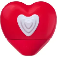 ESCADA Eau De Toilette Fairy Love 30ml
