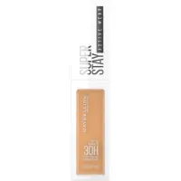 Maybelline Corrector Líquido Para Ojos Stayactwear 30 Honey
