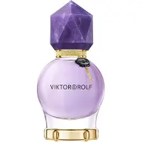 Viktor & Rolf Eau De Parfum Good Fortune 30ml