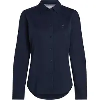 Tommy Hilfiger Blusa marino