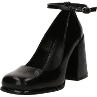 HUGO Zapatos De Tacón Kiora 10269804