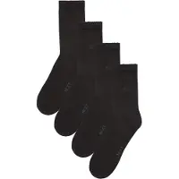 Next Calcetines negro