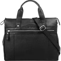 Betty Barclay Shopper negro