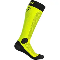 Dynafit Calcetines Race Performance