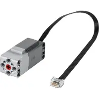LEGO Motor Grande Technic