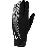 Nike Guantes Academy