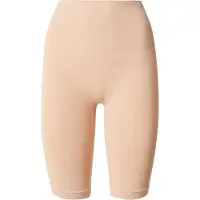 Chantelle Pantalón moldeador piel