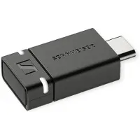 Sennheiser Adaptador Bluetooth Btd 600 Usb