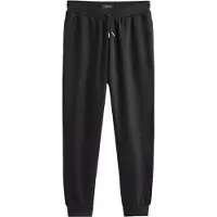 Next Pantalón negro