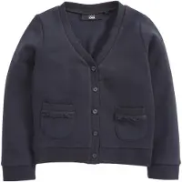 Next Cárdigan navy