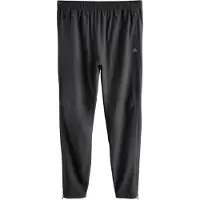 Next Pantalón deportivo negro
