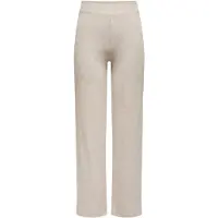 ONLY Pantalón 'NELLA' piedra