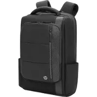 HP Mochila Para Portátil Renew Executive 15.6´´