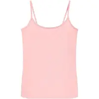 Next Top rosa