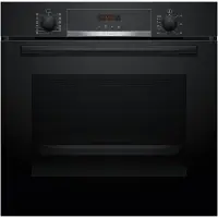 Bosch Horno Multifunción Hba574bb3