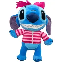 Simba Peluche Stitch 30 Cm