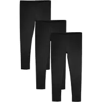 Next Leggings negro