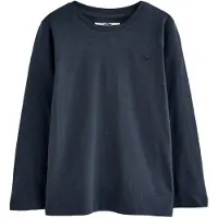 Next Camiseta navy