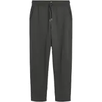 Next Pantalón antracita