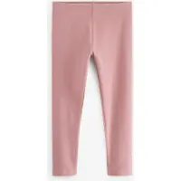 Next Leggings rosa