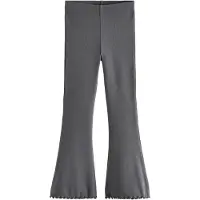 Next Leggings gris oscuro
