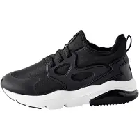 Next Zapatillas deportivas negro