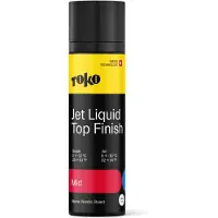 Toko Cera Líquida Jet Liquid Mid 70ml