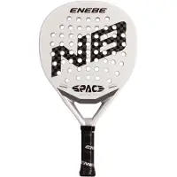 Enebe Pala De Pádel Space