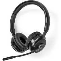Nedis Auriculares Chstb310bk