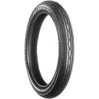 Bridgestone Neumático Delantero Touring L301 45p Tt