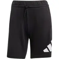 Adidas Pantalones Cortos Essentials