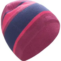 TROLLKIDS Gorro Nordland
