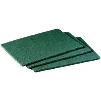 3M Estropajo Multiuso Scotch-brite 12 Unidades