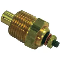 Sierra 11-ts26631 Sensor De Temperatura Singular 240f