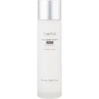 TIRTIR - Tónico Milk Skin Light