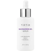 TIRTIR - Sérum Facial Niacinamide 20% Serum