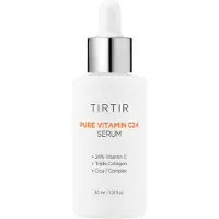 TIRTIR - Sérum Facial Pure Vitamin C24 Serum