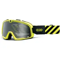 100% Gafas Off Road Barstow Arsenale