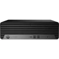 HP Ordenador Sobremesa Elite 805 G9 R5-8500g/16gb/512gb Ssd