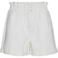 Vero Moda Vaquero 'Lyra' blanco