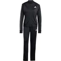 Adidas adidasCHÁNDAL DAYREADY 2XS Black Mujer