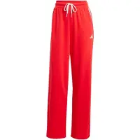 Adidas adidasPantalón Essentials Color Pop French Terry L Pure Ruby Mujer