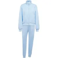 Adidas Chándal 'Essentials' azul claro