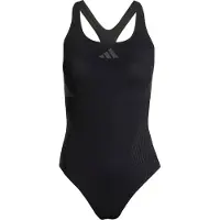Adidas Traje De Baño Lanelux Y Back