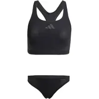Adidas adidasBikini Lanelux Y-Back 46 Black Mujer